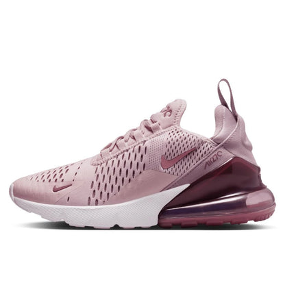 Nike Air Max 270 Barely Rose - AH6789-601