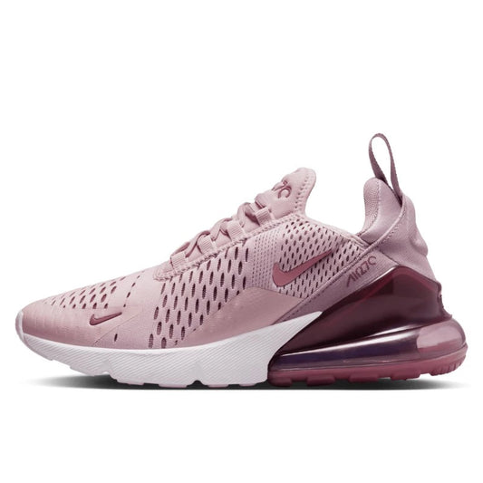 Nike Air Max 270 Barely Rose - AH6789-601
