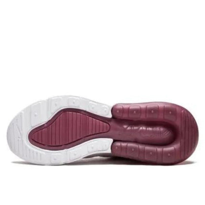 Nike Air Max 270 Barely Rose - AH6789-601