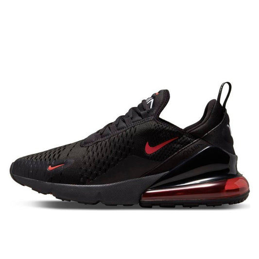 Nike Air Max 270 Bred (2022) - DR8616-002