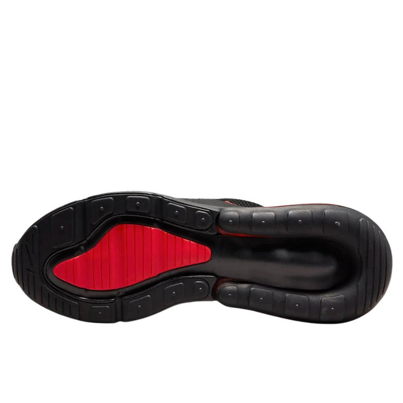 Nike Air Max 270 Bred (2022) - DR8616-002