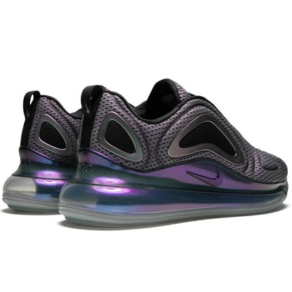 Nike Air Max 720 Northern Lights Night - AO2924-001 / AQ3196-002