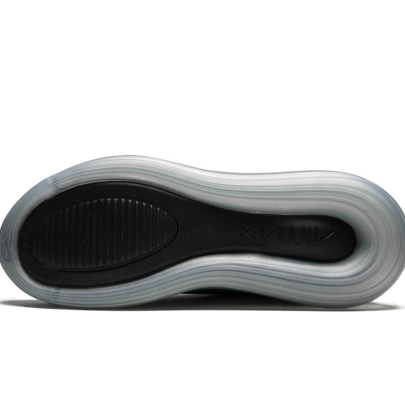 Nike Air Max 720 Northern Lights Night - AO2924-001 / AQ3196-002