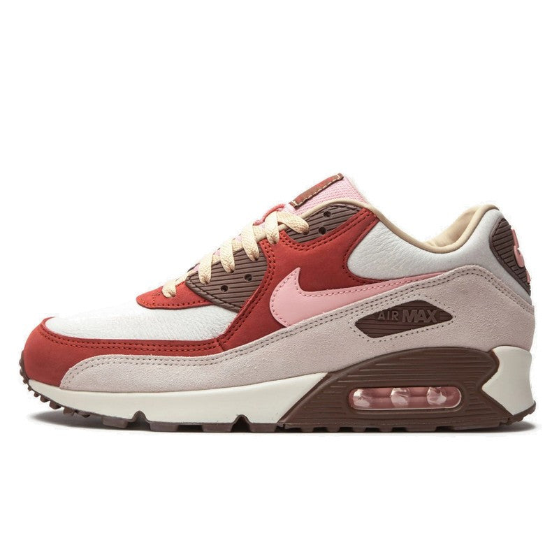 Nike Air Max 90 NRG Bacon (2021) - CU1816-100