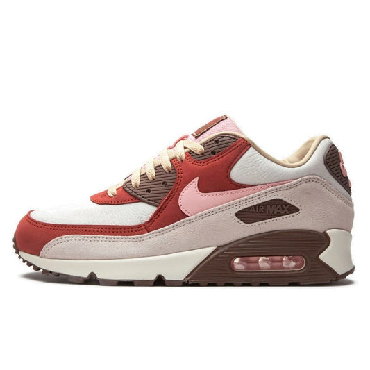 Nike Air Max 90 NRG Bacon (2021) - CU1816-100