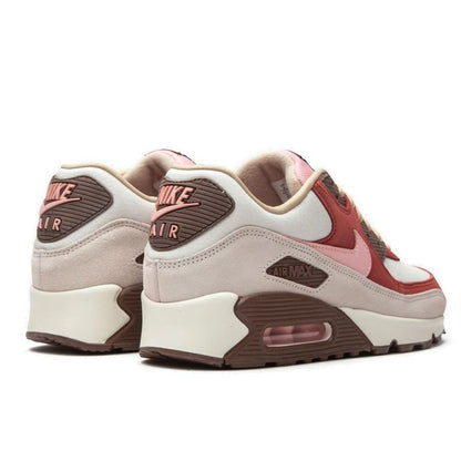 Nike Air Max 90 NRG Bacon (2021) - CU1816-100