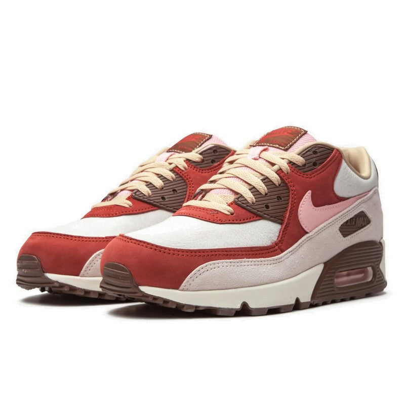 Nike Air Max 90 NRG Bacon (2021) - CU1816-100