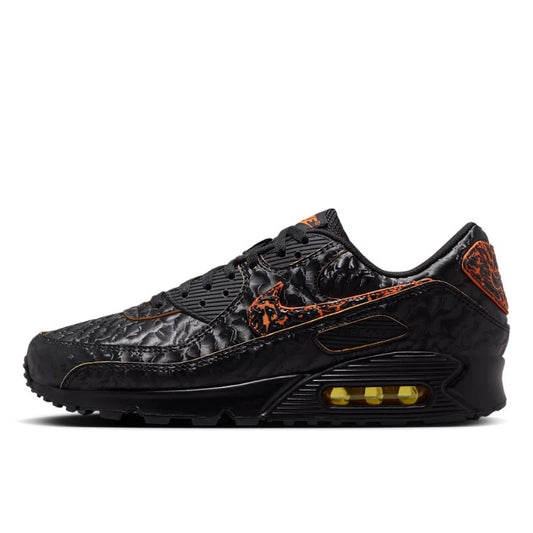 Nike Air Max 90 QS Volcano - HF3248-001