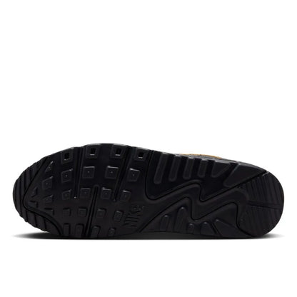 Nike Air Max 90 QS Volcano - HF3248-001