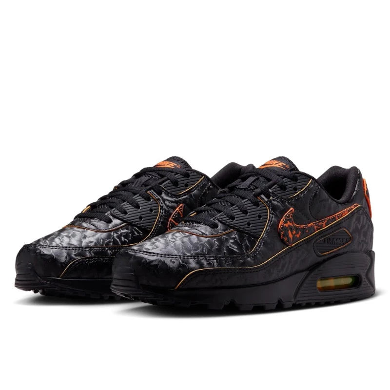 Nike Air Max 90 QS Volcano - HF3248-001