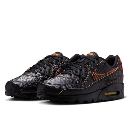Nike Air Max 90 QS Volcano - HF3248-001