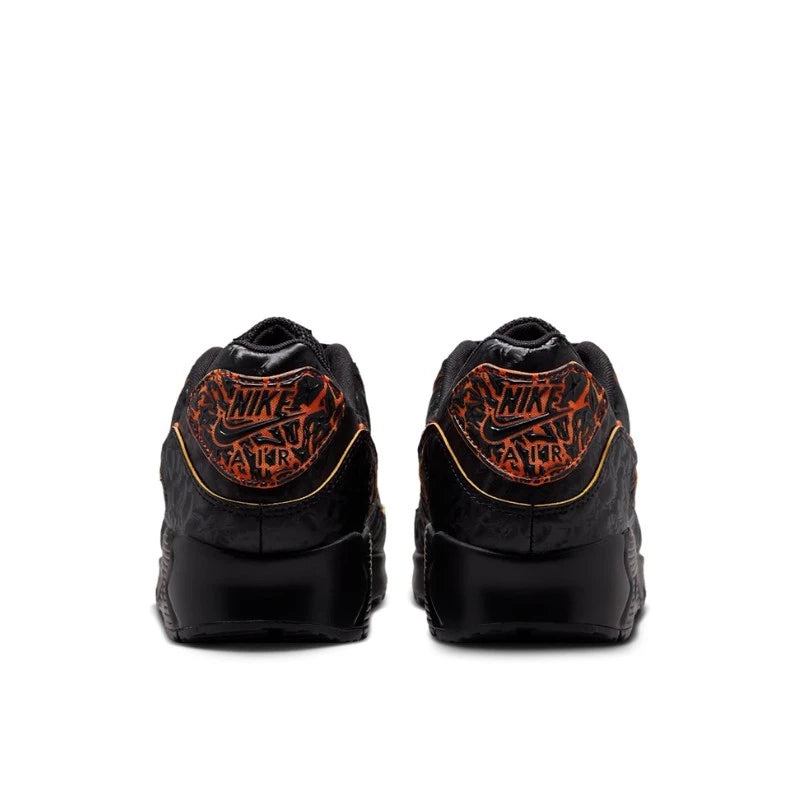 Nike Air Max 90 QS Volcano - HF3248-001