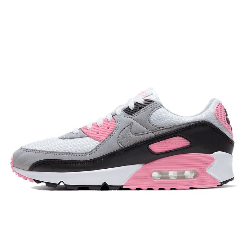 Nike Air Max 90 Recraft Rose - CD0490-102