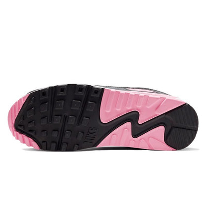 Nike Air Max 90 Recraft Rose - CD0490-102