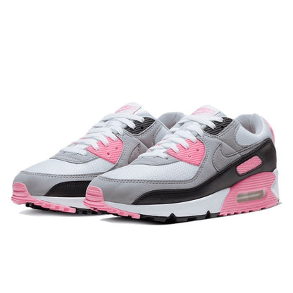 Nike Air Max 90 Recraft Rose - CD0490-102