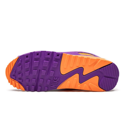 Nike Air Max 90 Viotech 2.0 Red - CD0917-600
