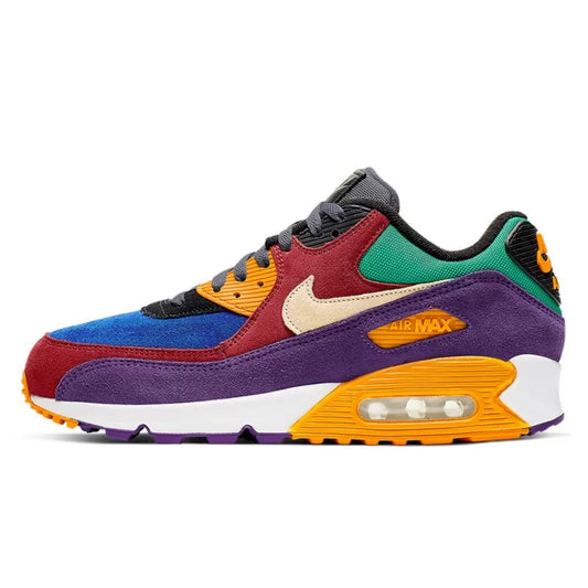 Nike Air Max 90 Viotech 2.0 Red - CD0917-600