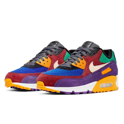 Nike Air Max 90 Viotech 2.0 Red - CD0917-600