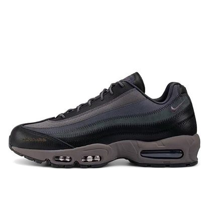 Nike Air Max 95 A Ma Maniére Hand Wash Cold - FZ8743-001