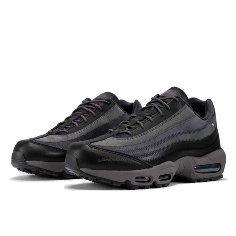 Nike Air Max 95 A Ma Maniére Hand Wash Cold - FZ8743-001