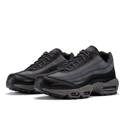 Nike Air Max 95 A Ma Maniére Hand Wash Cold - FZ8743-001