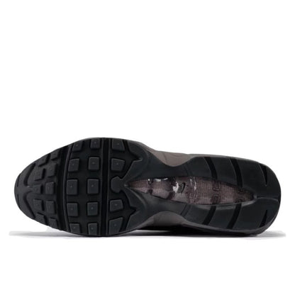 Nike Air Max 95 A Ma Maniére Hand Wash Cold - FZ8743-001