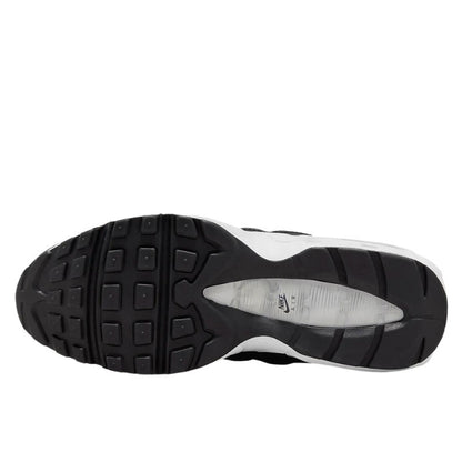 Nike Air Max 95 Next Nature Black - DH8015-001