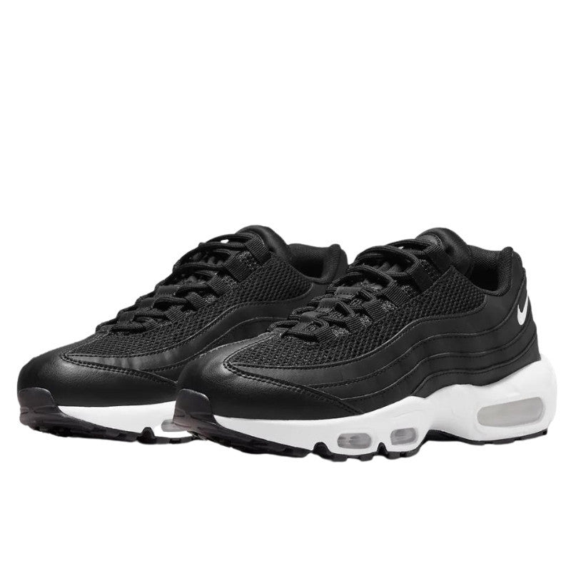 Nike Air Max 95 Next Nature Black - DH8015-001