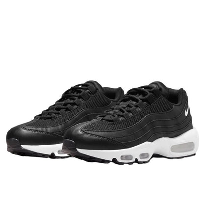 Nike Air Max 95 Next Nature Black - DH8015-001