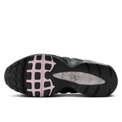 Nike Air Max 95 OG Big Bubble Pink Foam - HJ5996-001