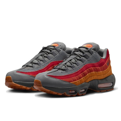 Nike Air Max 95 Premium Atlanta - FZ4125-060