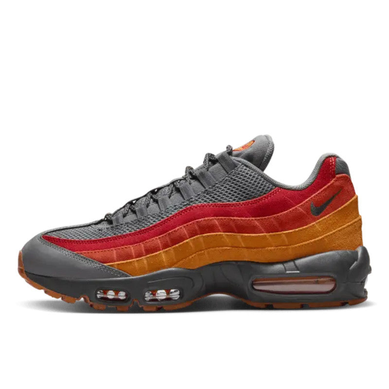 Nike Air Max 95 Premium Atlanta - FZ4125-060