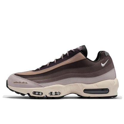 Nike Air Max 95 SP A Ma Maniére Diffused Taupe - FZ8743-201