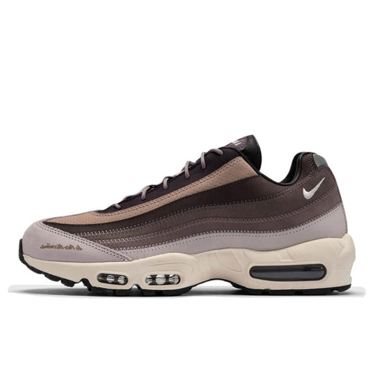 Nike Air Max 95 SP A Ma Maniére Diffused Taupe - FZ8743-201
