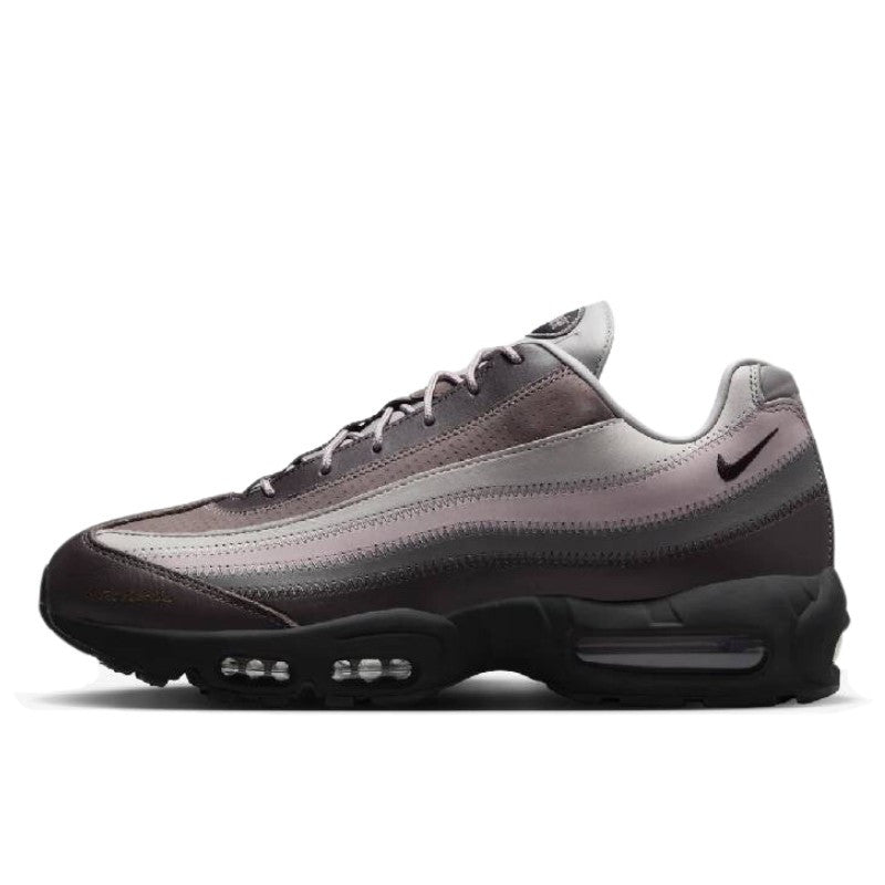 Nike Air Max 95 SP A Ma Maniére While You Were Sleeping - FZ8743-200