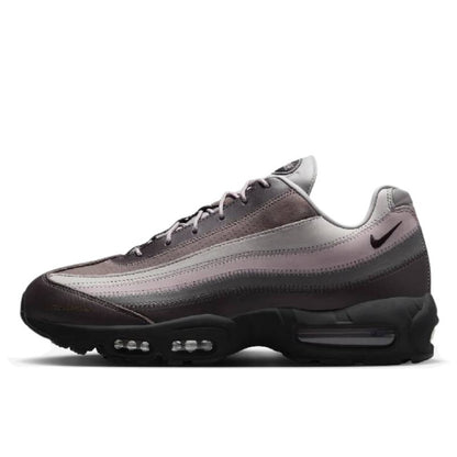 Nike Air Max 95 SP A Ma Maniére While You Were Sleeping - FZ8743-200