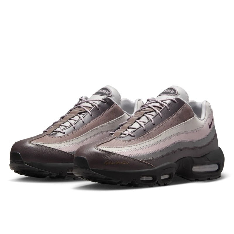 Nike Air Max 95 SP A Ma Maniére While You Were Sleeping - FZ8743-200