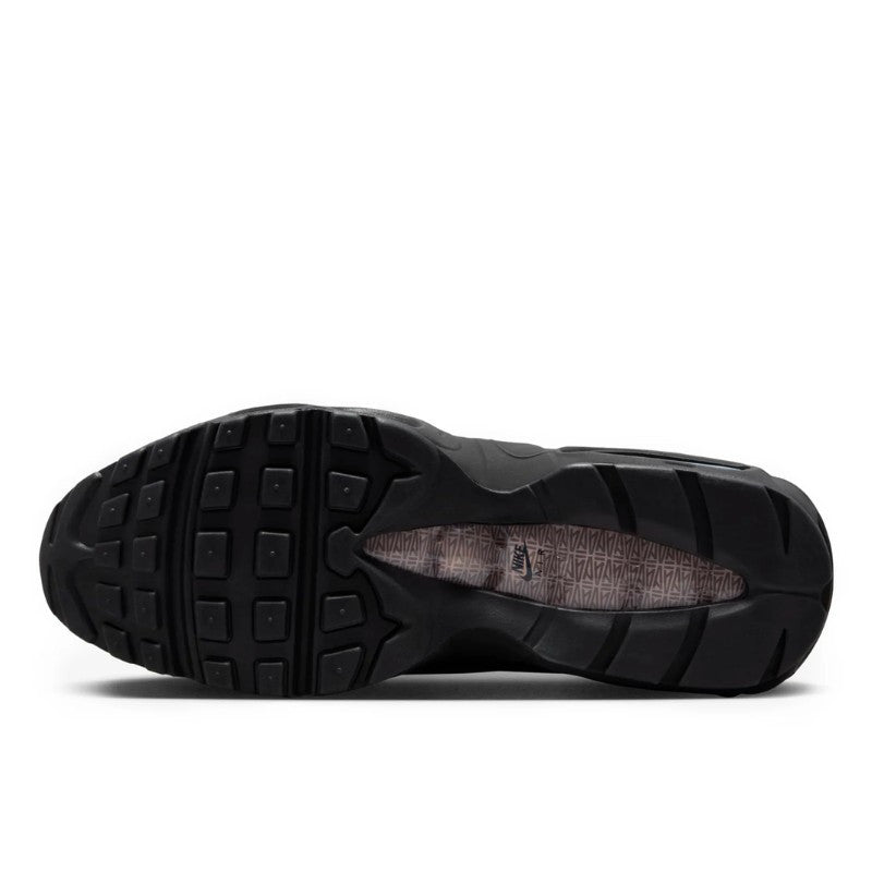 Nike Air Max 95 SP A Ma Maniére While You Were Sleeping - FZ8743-200