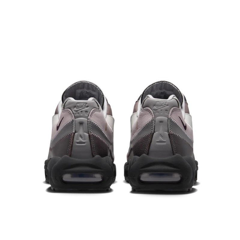 Nike Air Max 95 SP A Ma Maniére While You Were Sleeping - FZ8743-200