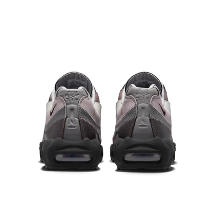 Nike Air Max 95 SP A Ma Maniére While You Were Sleeping - FZ8743-200