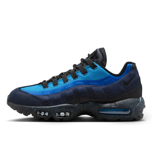 Nike Air Max 95 Stash (2024) - HF5515-400