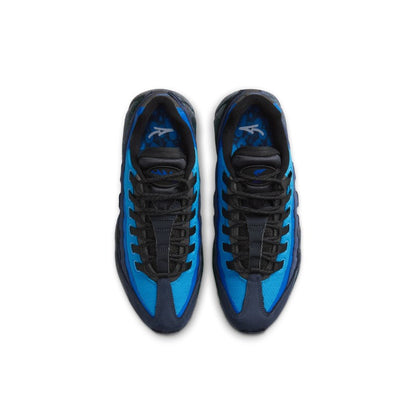 Nike Air Max 95 Stash (2024) - HF5515-400