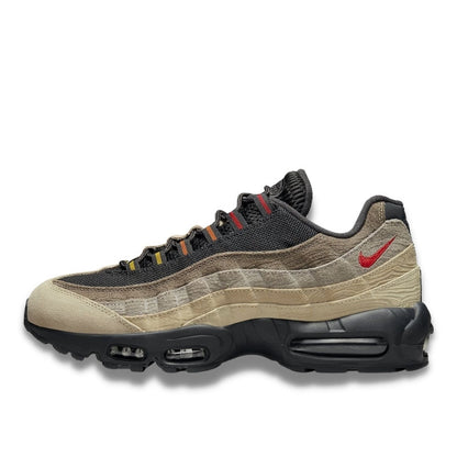 Nike Air Max 95 Topographic - DV3197-001
