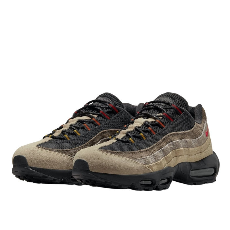 Nike Air Max 95 Topographic - DV3197-001