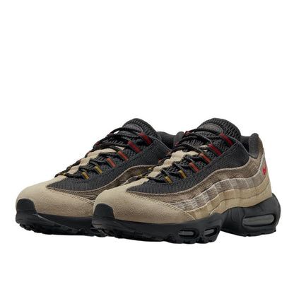 Nike Air Max 95 Topographic - DV3197-001