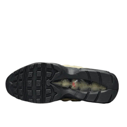 Nike Air Max 95 Topographic - DV3197-001
