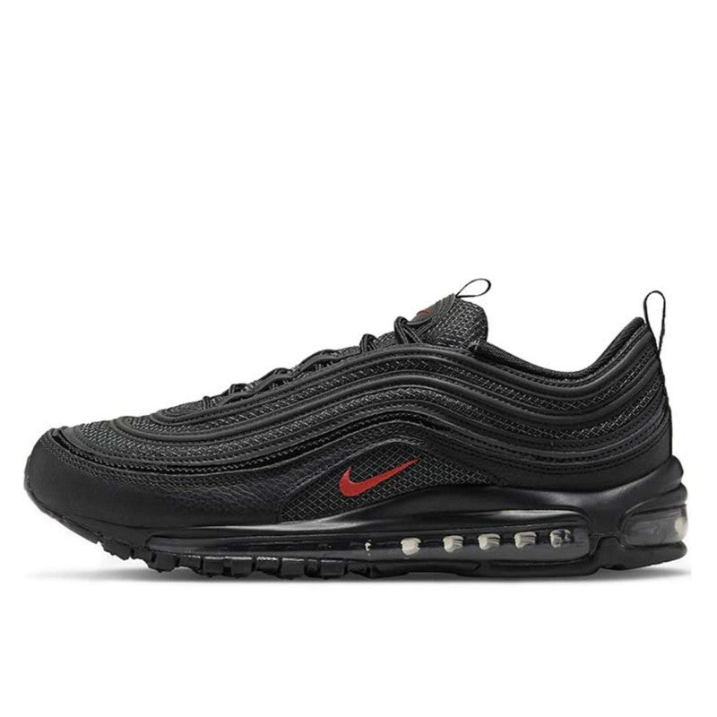 Nike Air Max 97 Bred - DV3486-001