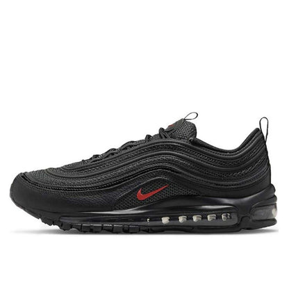 Nike Air Max 97 Bred - DV3486-001