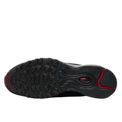 Nike Air Max 97 Bred - DV3486-001
