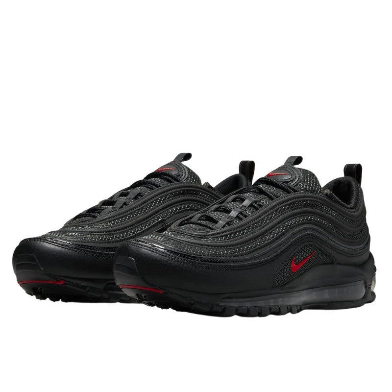 Nike Air Max 97 Bred - DV3486-001